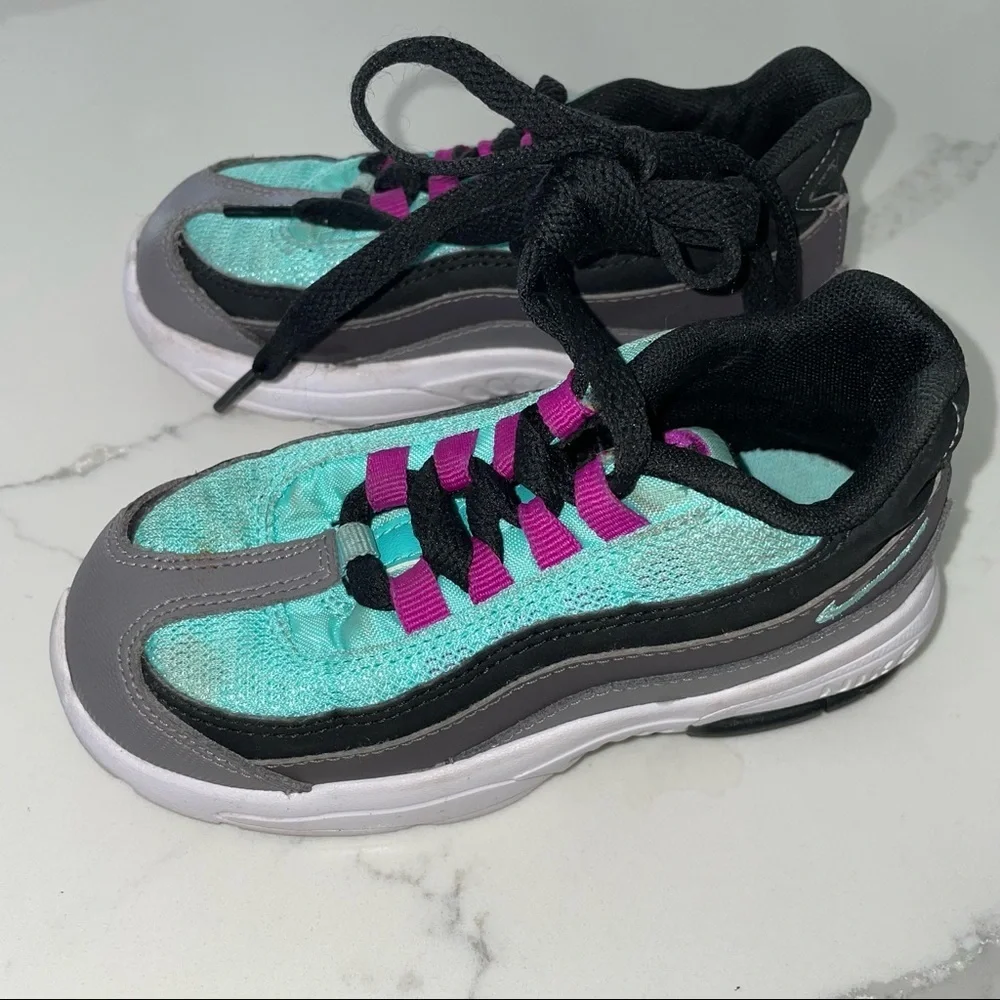 Airmax 95 sneakers